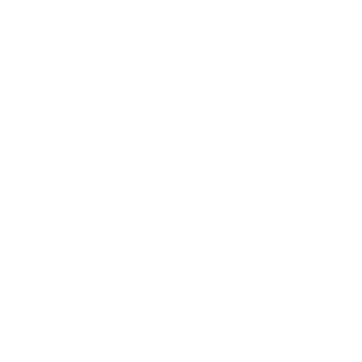 Pole namiotowe w Swaderkach - kajaki, pole namiotowe Mazury